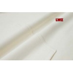 2024年12月20日秋冬高品質新作入荷グッチ パーカー スウェット 綿 LWZ工場