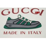 2024年12月20日秋冬高品質新作入荷グッチ パーカー スウェット 綿 LWZ工場