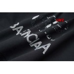 2024年12月20日秋冬高品質新作入荷クロムハーツ パーカー スウェット 綿 LWZ工場