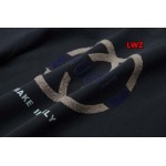 2024年12月20日秋冬高品質新作入荷グッチ   スウェット 綿 LWZ工場