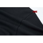 2024年12月20日秋冬高品質新作入荷グッチ   スウェット 綿 LWZ工場