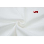 2024年12月20日秋冬高品質新作入荷ヴェルサーチ スウェット 綿 LWZ工場