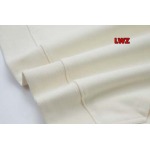 2024年12月20日秋冬高品質新作入荷グッチ パーカー スウェット 綿 LWZ工場