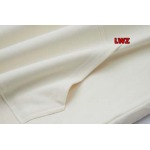 2024年12月20日秋冬高品質新作入荷グッチ パーカー スウェット 綿 LWZ工場