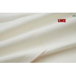 2024年12月20日秋冬高品質新作入荷グッチ パーカー スウェット 綿 LWZ工場