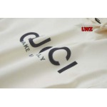 2024年12月20日秋冬高品質新作入荷グッチ パーカー スウェット 綿 LWZ工場