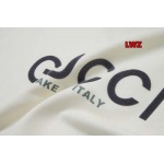 2024年12月20日秋冬高品質新作入荷グッチ パーカー スウェット 綿 LWZ工場