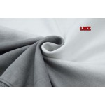 2024年12月20日秋冬高品質新作入荷ディオール  パーカー スウェット 綿 LWZ工場