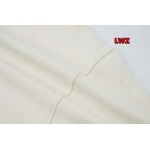 2024年12月20日秋冬高品質新作入荷グッチ   スウェット 綿 LWZ工場