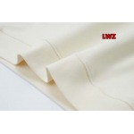 2024年12月20日秋冬高品質新作入荷グッチ   スウェット 綿 LWZ工場