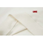 2024年12月20日秋冬高品質新作入荷グッチ   スウェット 綿 LWZ工場