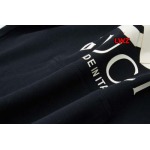 2024年12月20日秋冬高品質新作入荷グッチ パーカー スウェット 綿 LWZ工場