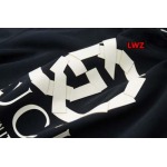 2024年12月20日秋冬高品質新作入荷グッチ パーカー スウェット 綿 LWZ工場