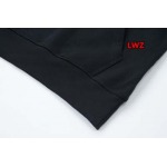 2024年12月20日秋冬高品質新作入荷グッチ パーカー スウェット 綿 LWZ工場