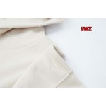 2024年12月20日秋冬高品質新作入荷バレンシアガ   パーカー スウェット 綿 LWZ工場