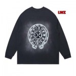 2024年12月20日秋冬高品質新作入荷グッチ パーカー スウェット 綿 LWZ工場