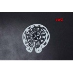 2024年12月20日秋冬高品質新作入荷グッチ パーカー スウェット 綿 LWZ工場