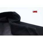 2024年12月20日秋冬高品質新作入荷グッチ パーカー スウェット 綿 LWZ工場