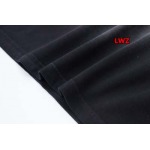 2024年12月20日秋冬高品質新作入荷グッチ パーカー スウェット 綿 LWZ工場