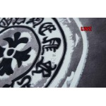 2024年12月20日秋冬高品質新作入荷グッチ パーカー スウェット 綿 LWZ工場