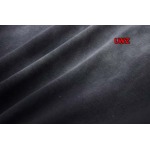 2024年12月20日秋冬高品質新作入荷グッチ パーカー スウェット 綿 LWZ工場