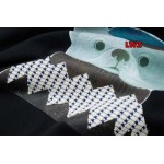 2024年12月20日秋冬高品質新作入荷グッチ   スウェット 綿 LWZ工場