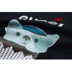 2024年12月20日秋冬高品質新作入荷グッチ   スウェット 綿 LWZ工場