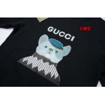 2024年12月20日秋冬高品質新作入荷グッチ   スウェット 綿 LWZ工場