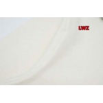 2024年12月20日秋冬高品質新作入荷グッチ   スウェット 綿 LWZ工場