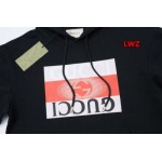 2024年12月20日秋冬高品質新作入荷グッチ パーカー スウェット 綿 LWZ工場