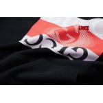 2024年12月20日秋冬高品質新作入荷グッチ パーカー スウェット 綿 LWZ工場