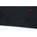 2024年12月20日秋冬高品質新作入荷グッチ   スウェット 綿 LWZ工場