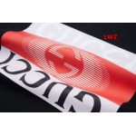 2024年12月20日秋冬高品質新作入荷グッチ   スウェット 綿 LWZ工場