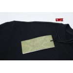 2024年12月20日秋冬高品質新作入荷グッチ   スウェット 綿 LWZ工場