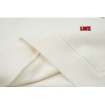 2024年12月20日秋冬高品質新作入荷グッチ パーカー スウェット 綿 LWZ工場