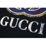 2024年12月20日秋冬高品質新作入荷グッチ   スウェット 綿 LWZ工場