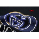 2024年12月20日秋冬高品質新作入荷グッチ   スウェット 綿 LWZ工場