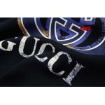 2024年12月20日秋冬高品質新作入荷グッチ   スウェット 綿 LWZ工場