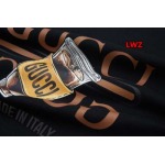 2024年12月20日秋冬高品質新作入荷グッチ   スウェット 綿 LWZ工場