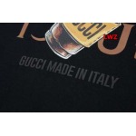 2024年12月20日秋冬高品質新作入荷グッチ   スウェット 綿 LWZ工場