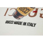 2024年12月20日秋冬高品質新作入荷グッチ   スウェット 綿 LWZ工場