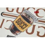2024年12月20日秋冬高品質新作入荷グッチ パーカー スウェット 綿 LWZ工場