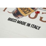 2024年12月20日秋冬高品質新作入荷グッチ パーカー スウェット 綿 LWZ工場