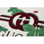 2024年12月20日秋冬高品質新作入荷グッチ   スウェット 綿 LWZ工場