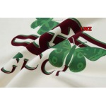 2024年12月20日秋冬高品質新作入荷グッチ   スウェット 綿 LWZ工場