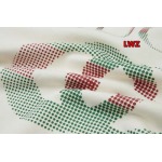 2024年12月20日秋冬高品質新作入荷グッチ   スウェット 綿 LWZ工場