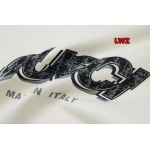 2024年12月20日秋冬高品質新作入荷グッチ   スウェット 綿 LWZ工場