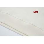 2024年12月20日秋冬高品質新作入荷グッチ   スウェット 綿 LWZ工場