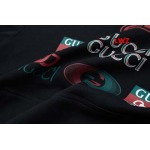 2024年12月20日秋冬高品質新作入荷グッチ パーカー スウェット 綿 LWZ工場