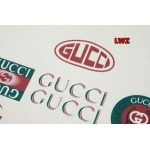 2024年12月20日秋冬高品質新作入荷グッチ パーカー スウェット 綿 LWZ工場